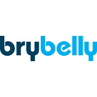 BRYBELLY HOLDINGS INC.