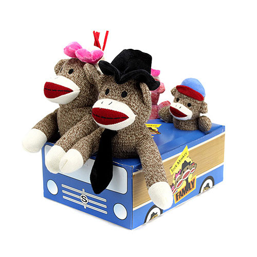 Large Product Image