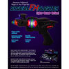 Special FX Blaster by CAN YOU IMAGINE