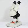 i-explore™ scope by C & A SCIENTIFIC