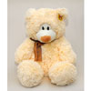 Super Soft Teddy Bear by CARDONA INTERNATIONAL CORP.