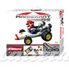 Carrera Go!!! Mario Kart DS Slot Car Race Set by CARRERA