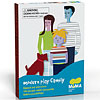 MoMA Modern Play Family by CHRONICLE BOOKS FOR CHILDREN