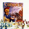 Conquest by CONQUEST GAMES