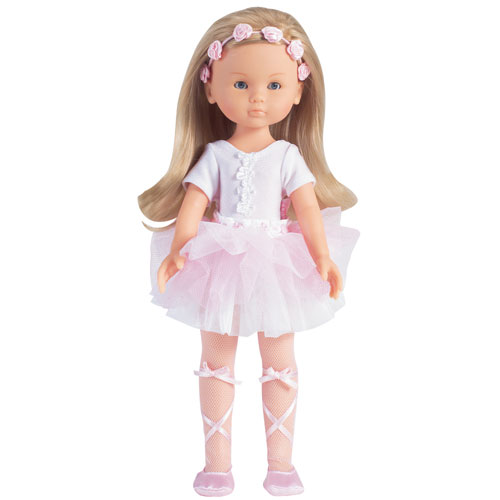Large Product Image