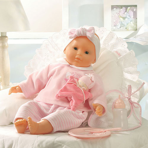 TDmonthly TM Archives of ToyDirectory Toys and Games