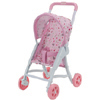 Mon Premier Small Stroller by COROLLE DOLLS