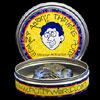 Strange Attractor Thinking Putty by CRAZY AARON ENTERPRISES, INC.