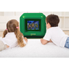 Teenage Mutant Ninja Turtles Inflatable Play Cube for iPad by CTA DIGITAL