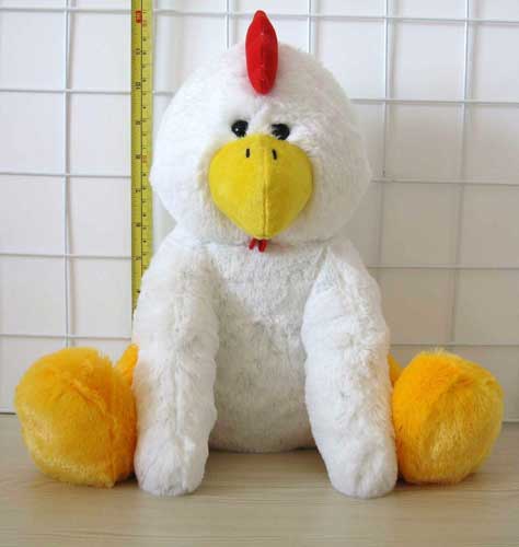 Large Product Image