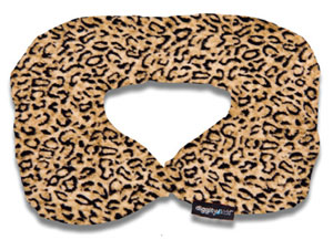 The Diggity Kids� Neck Pillow by DIGGITY KIDS, INC.