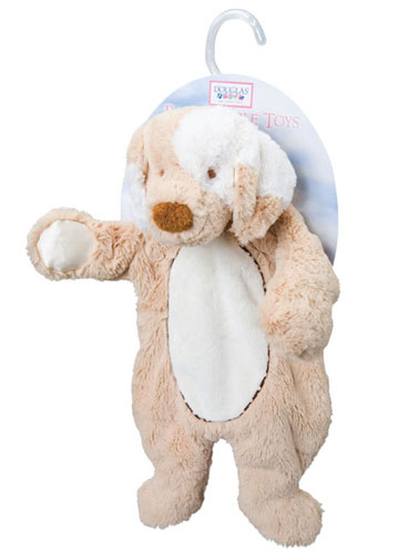 Large Product Image