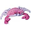 Elmira Crab by DOUGLAS CUDDLE TOYS