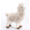 Francois Llama by DOUGLAS CUDDLE TOYS