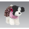 Sassy Dogs by DOUGLAS CUDDLE TOYS