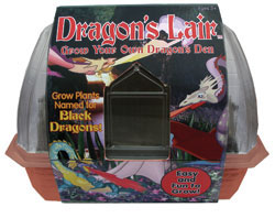 Large Product Image