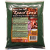 Green Space Sand, 1 lb. by DUNECRAFT INC.