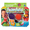 Foamfetti™ 10-Pack by EDUCATIONAL INSIGHTS INC.