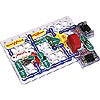 SC-300 Snap Circuits by ELENCO