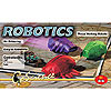 EDU-7090 Tree of Knowledge ROBOTICS Kit by ELENCO