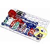 SC-100 Snap Circuits Jr. by ELENCO