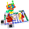 Snap Circuits Motion by ELENCO