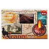 EDU-CM011 Volcano Kit by ELENCO