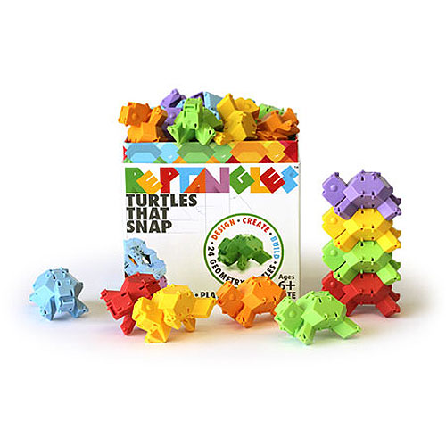 Large Product Image