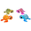 12" Hennatude Turtle by FIESTA