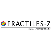 FRACTILES, Inc.