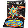 LARGE FRACTILES by FRACTILES, Inc.