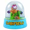 Garfield Aquarium by PRECIOUS KIDS/FUN TOYS