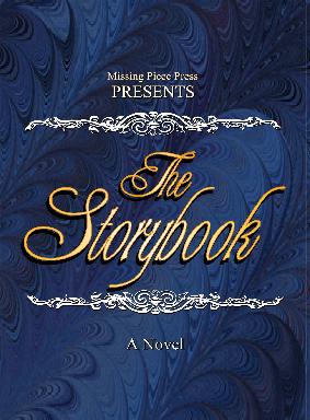 The Storybook by FUNADDICTS