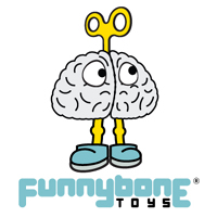 FUNNYBONE TOYS LLC