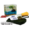 Jewel EcoAquarium™ All in One Kit by FUNOLOGY INNOVATIONS LLC