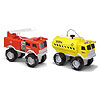 Tonka Sandbox Force Water Squirting Vehicle Assortment by FUNRISE INC.