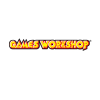 GAMES WORKSHOP