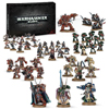 Dark Vengeance by GAMES WORKSHOP