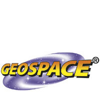 GEOSPACE INTERNATIONAL