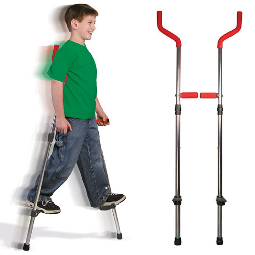 Large Product Image