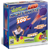 JUMP ROCKET™ LED NIGHT SHOTZ™ by GEOSPACE INTERNATIONAL