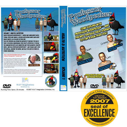 Large Product Image