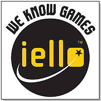 IELLO