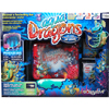 Aqua Dragon Deluxe by IMPORTS DRAGON