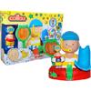 Caillou Bathtime With You by IMPORTS DRAGON