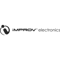 IMPROV ELECTRONICS