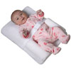 Infant Sleep Mat by INFANT SLEEP MAT