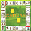 Cattura by ITALIAN GAMES