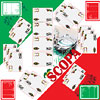 Italian Scopa by ITALIAN GAMES