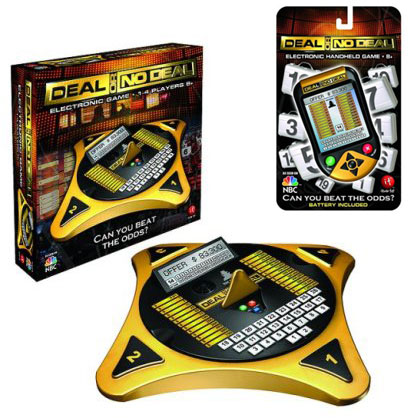 KenKen Handheld Electronic Portable Puzzle Game Ages 8 Irwin for sale online 
